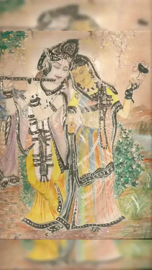 Painting 3